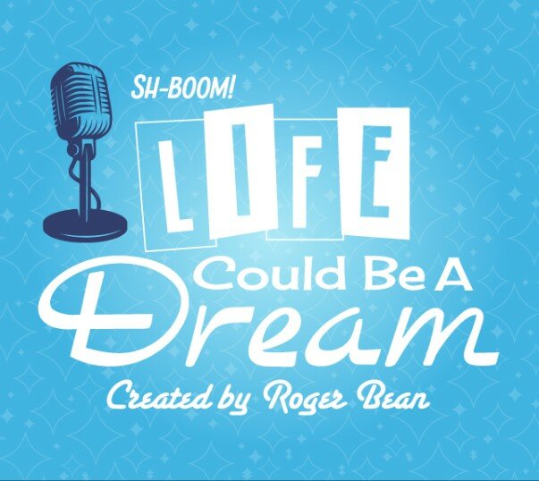 Hale Centre Theatre putting on "ShBoom! Life Could Be a Dream" Daily Independent
